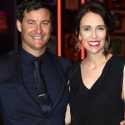 Tujuh Tahun Bersama, PM Jacinda Ardern Dan Tunangan Akan Menikah