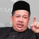 Fahri Hamzah: Awalnya Dianggap Ormas Kecil Dan Gak Penting, Sekarang Pemerintah Salting