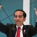 Media Asing: Terjebak Dalam Agenda Oligarki, Jokowi Tampak Seperti 'Soeharto Kecil'