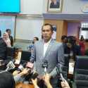 Abdul Kharis: Indonesia Akan Tetap Jadi Andalan AS Atasi Ketegangan Di Laut China Selatan