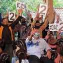 Pilkada Tuban 2020: Pendukung Lindra-Riyadi Targetkan Menang Mutlak