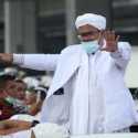 Pakar Hukum: Selama Belum SP3, Kasus Yang Dituduhkan Ke Habib Rizieq Tetap Jalan
