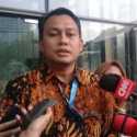 KPK Panggil Pejabat KemenpanRB Saksi Dugaan Suap Perkara Di MA