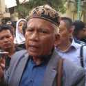 Tidak Sepakat HRS Disebut Kabur Dari RS UMMI, Aktivis Mujahid 212: Beliau Melebihi Artis!