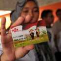 Akademisi UGM: Program Kartu Tani Tepat untuk Distribusikan Pupuk Subsidi