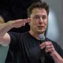 Hasil Tes Tidak Jelas, Elon Musk Bingung Dirinya Terinfeksi Covid-19 Atau Tidak