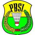 Digelar Dua Hari, Munas PBSI Akan Berjalan Sesuai Protokol Kesehatan