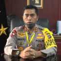 Irjen Wahyu Widada Layak Dipertimbangkan Presiden Sebagai Kapolri, Ini Deretan Alasannya