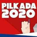 Pengamat Pertanyakan Keraguan Erizal Terkait Hasil Survei Cagub Sumbar
