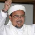 Pengacara: Habib Rizieq Akan Sambangi Pesantrennya