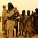 Al Qaeda Di Afrika Utara Tunjuk Pemimpin Baru Usai Abdelmalek Droukdel Dibunuh Pasukan Prancis