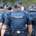 Rencanakan Aksi Teror, Seorang Pria Asal Queensland Dicokok Pihak Kepolisian Australia