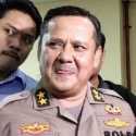 Irjen Napoleon Bonaparte Didakwa Terima Pelicin 470 Ribu Dolar Hilangkan Red Notice Djoko Tjandra