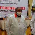 Pangdam Jaya Usul FPI Dibubarkan, Sekjen PKS: Aneh, <i>Offside</i> Kalau Dia Yang Bicara