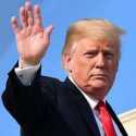 'Membayangi' Pemerintahan Biden, Trump Rencana Umumkan Pencalonan Diri Untuk Pilpres AS 2024 Pada Hari Pelantikan
