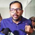 Haris Azhar: Ada Kerumunan Dunia Maya Yang Kerjanya Serang Pengkritik Pemerintah
