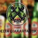 Penegasan Pemprov DKI: Kita Mau Jual, Bukan Tambah Saham Bir Anker
