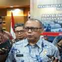 Kompolnas Apresiasi Inovasi IT Yanmas Ditregident Korlantas Polri