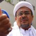 Habib Rizieq Siap Rekonsiliasi, Edy Mulyadi: Inilah Panglima Masiroh Kubro Yang Ditunggu Umat