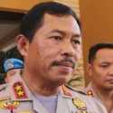 Pamitan, Irjen Nana Sudjana: Mutasi Hal Yang Biasa