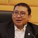 Fadli Zon: Bima Arya Mungkin Sedang Cari Peluang Politik