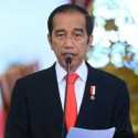 Angka Covid-19 Capai Rekor Baru, Jokowi: Beri Perhatian Khusus Kepada Jawa Tengah Dan DKI Jakarta
