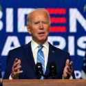 Joe Biden Pecahkan Rekor Perolehan Suara Barack Obama Pada Pilpres 2008