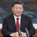 Kirim Ucapan Selamat, Xi Jinping Berpesan Agar Joe Biden Fokus Pada Perbaikan Hubungan China-AS