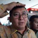 Fadli Zon: Jerinx SID Seharusnya Bebas Jika Kita Masih Demokrasi