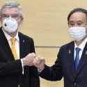Sepakat, IOC Dan Jepang Gelar Olimpiade Tokyo Pada Musim Panas 2021