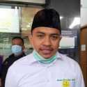 Tim Pengacara Siapkan Dua Jurus Sikapi Penahanan Habib Rizieq