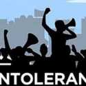 Negara Tidak Boleh Tunduk Dengan Kelompok Intoleran