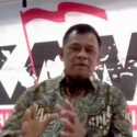Gatot Nurmantyo: Akar Persoalan Di Papua Masalah Keadilan