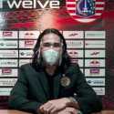 Ryuji Utomo Resmi Gabung Penang FC, Persija: Dia Akan Semakin Matang