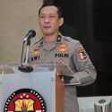 Polisi Bakal Bubarkan Reuni 212 Jika Nekat Digelar