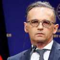 Jelang Penarikan Pasukan Amerika Dari Afghanistan, Heiko Maas: Tanpa AS Kami Tidak Bisa jamin Keselamatan Tentara Jerman
