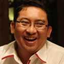 Fadli Zon: Dalam Setahun Jokowi Telah Memandulkan Dua Lembaga Ikon Demokrasi