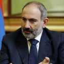 PM Armenia Desak Rusia Tanggapi Serangan Azerbaijan Ke Nagorno-Karabakh