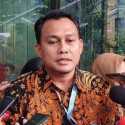 Hampir 2 Pekan Juliari Batubara Belum Diperiksa, KPK: Masih Proses Analisa Bukti