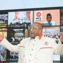 PKS Pilih Wajah-wajah Baru Di Provinsi Untuk Menangkan Suara Rakyat Di 2024