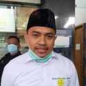 Tim Hukum FPI Sudah Lihat Video Yang Jadi Dasar Habib Rizieq Dijerat Pasal Penghasutan
