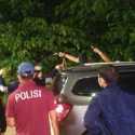Bareskrim: Hasil Autopsi Terdapat 18 Luka Tembak Di Tubuh Laskar FPI