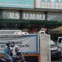 Bareskrim Sudah Gelar Perkara Penetapan Tersangka Kasus RS UMMI Bogor