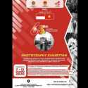 65 Tahun Jalin Persahabatan, Vietnam-Indonesia Buka Pameran Foto Virtual Besok