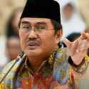 Soal Kematian 6 Anggota FPI, Jimly Asshiddiqie Ajak Masyarakat Tunggu Hasil Kerja Komnas HAM