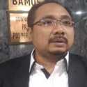 Angkat Bicara Soal Calling Visa Israel, Gus Yaqut: Jangan Bikin Gaduh!