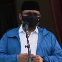 Jokowi Tunjuk Gus Yaqut Jadi Menag, Begini Harapan Mantan Stafsus Fachrul Razi