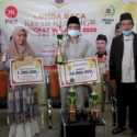 Hilmi Taftajani, Pemenang Lomba Kitab Kuning PKS Melenggang Ke Tingkat Nasional