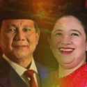 Duet Prabowo-Puan Bisa Gagal Bukan Karena OTT 2 Menteri, Tapi Karena Tidak Menjual
