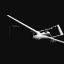 Pakistan Mantap Borong Drone Buatan Turki Setelah Melihat Kemenangan Azerbaijan Di Nagorno-Karabakh